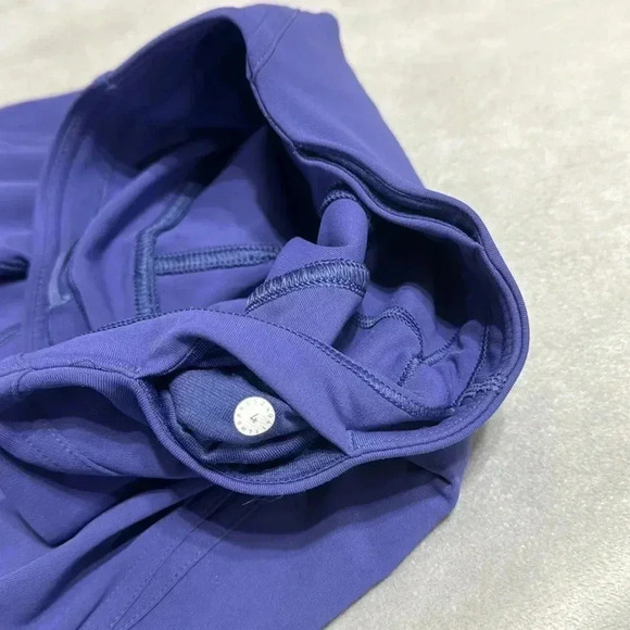 Lululemon Lead The Pack Leggings - Picture 6 of 6